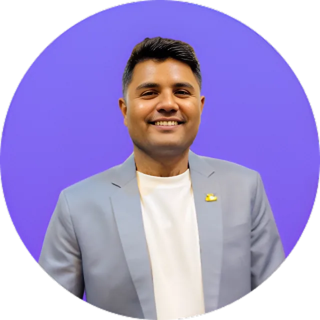 Mustak Ahmed Kafy, frontend web developer based in Dhaka, Bangladesh